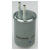 SSANG 2247OO8BOO Fuel filter